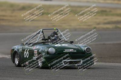 media/May-17-2025-VARA (Sat) [[ff3a2e4a11]]/Race/All British Race/Cotton corners Turn/